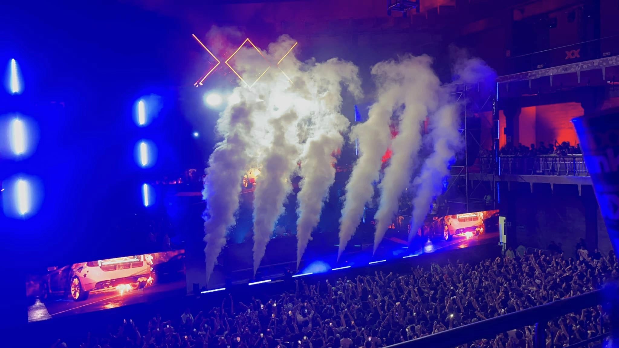the chainsmoker (9)