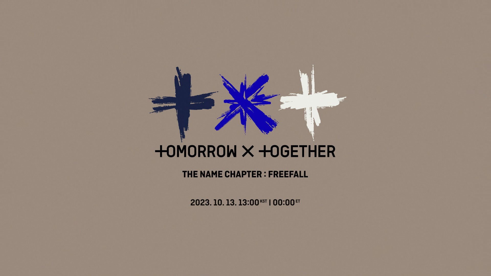 unnamed - 2023-09-13T124255.137