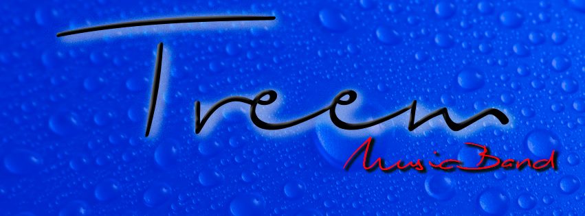 18485907_786787454812849_7510819239730452787_n