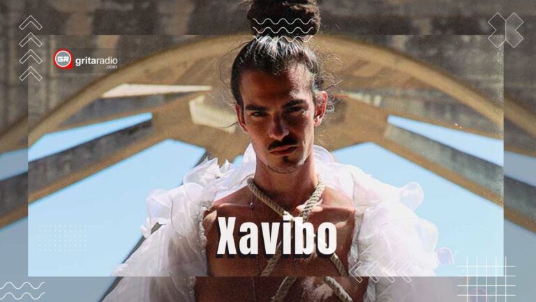 31 Xavibo