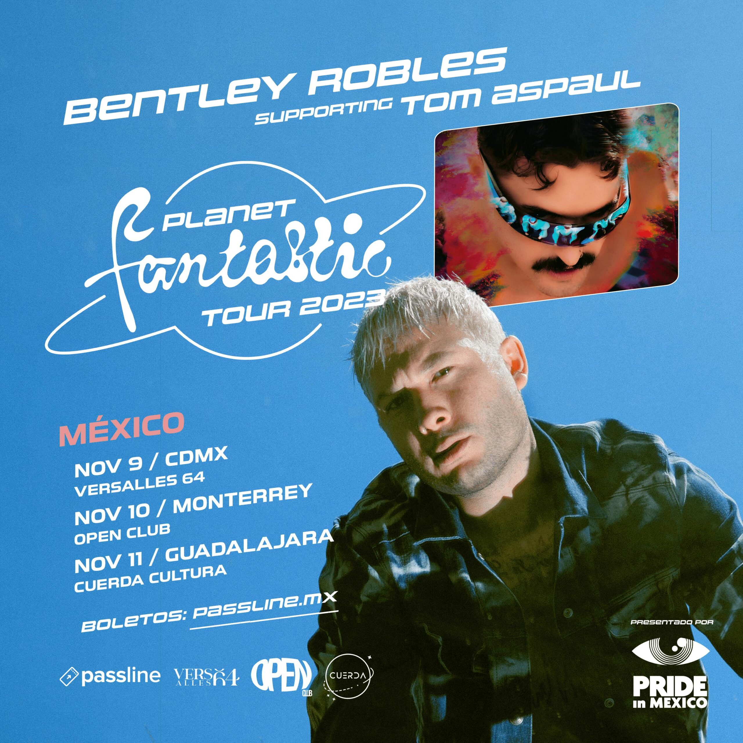 AnuncioPasslineBentley (1)-compressed