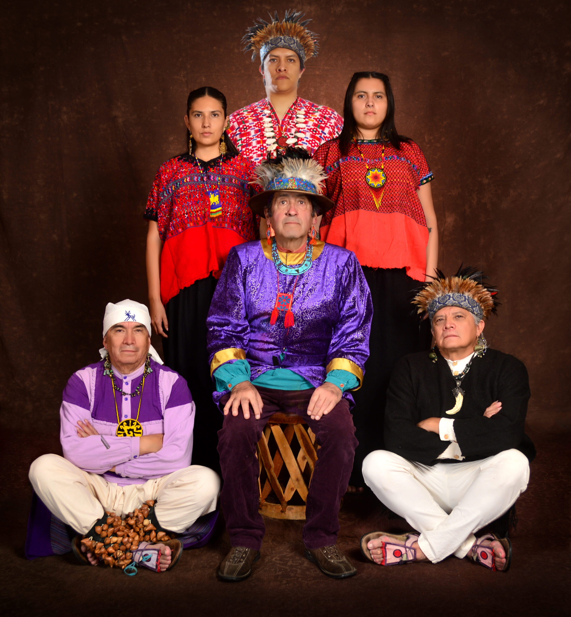 DSC_0653 copia copia_Cleanse 3 & Slim Face (1)