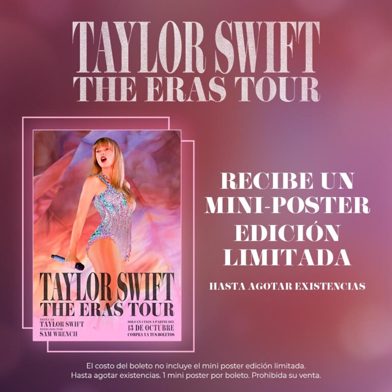 FBPost-1080x1080px-TaylorSwift_TET