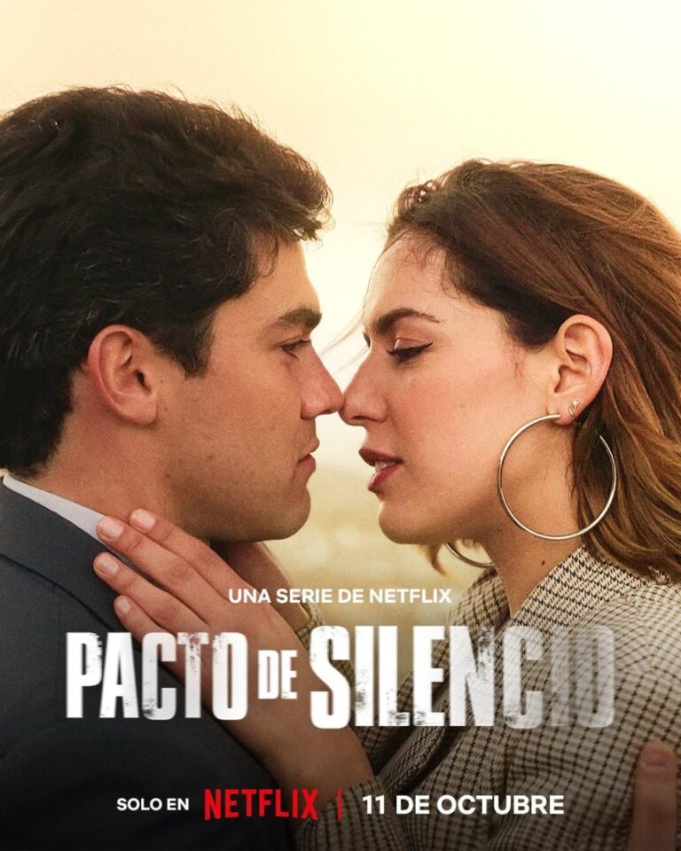 Pacto_de_silencio_Serie_de_TV-455876113-large