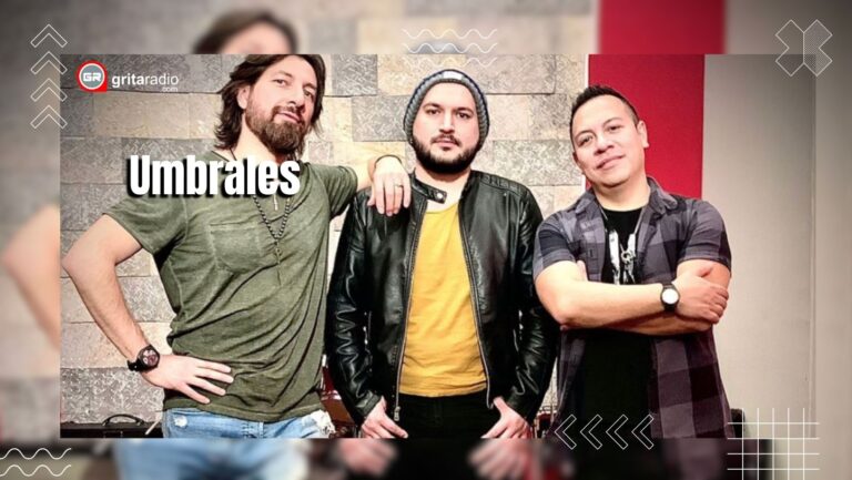 Umbrales