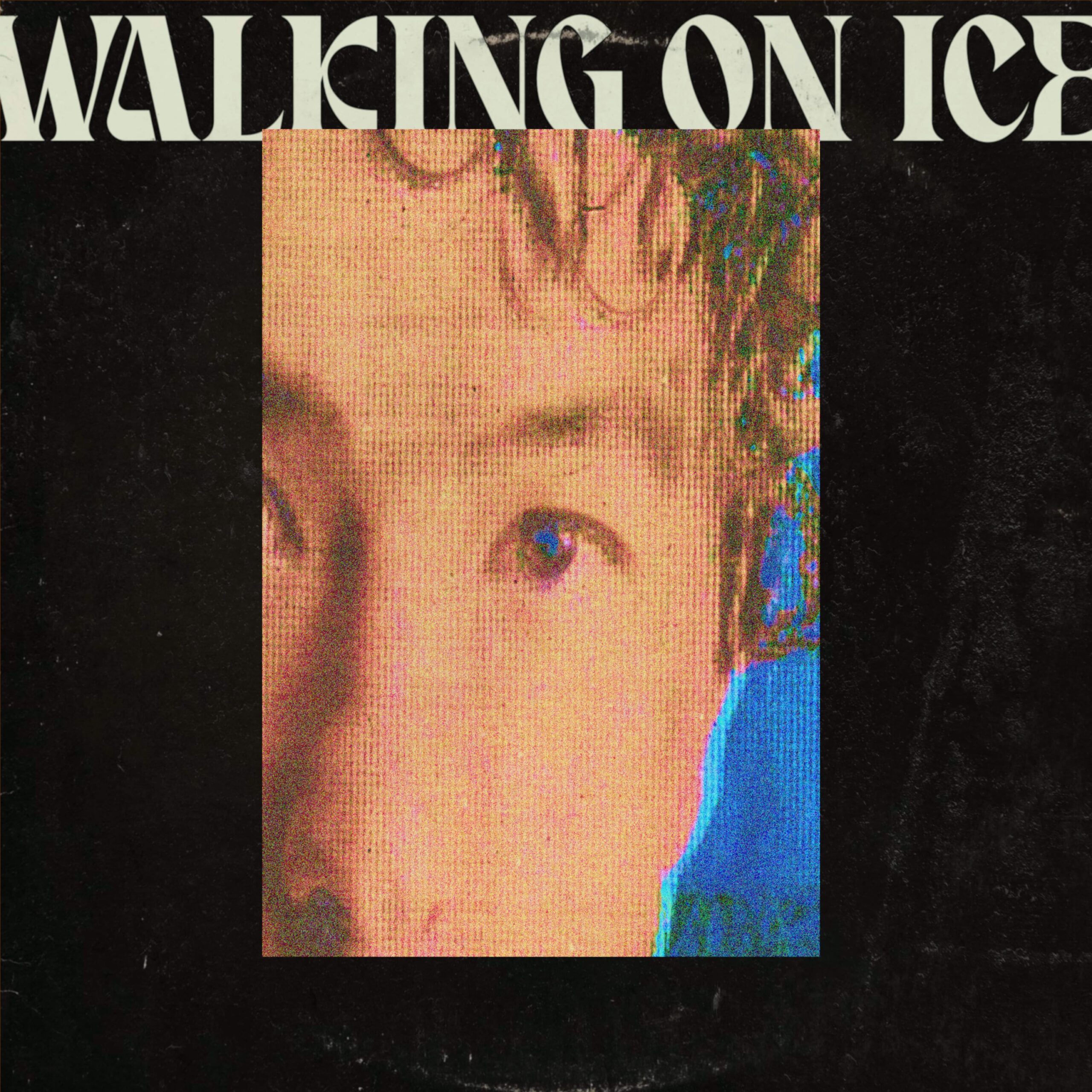 Walking_On_Ice (1)-compressed