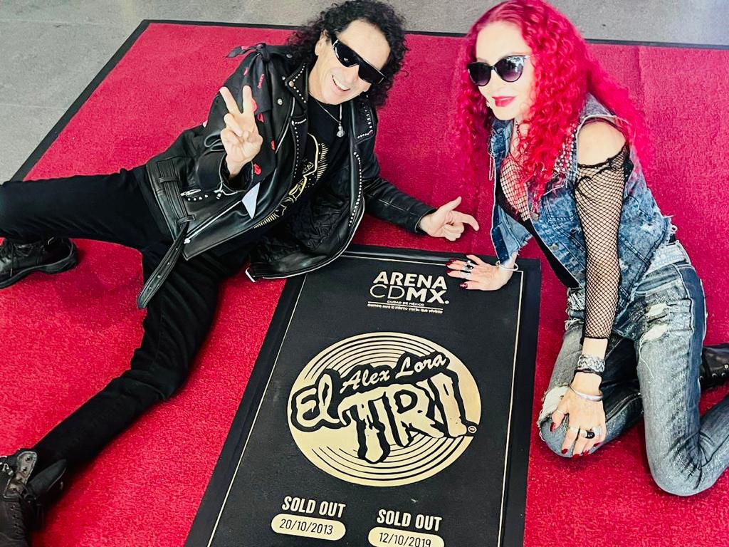 WhatsApp Image 2023-10-02 at 10.58.15 AM