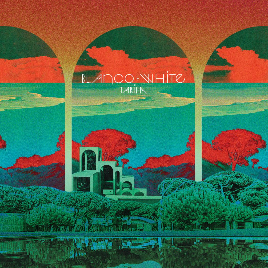 cb96c322-9aa8-3ace-9b26-a673f318320a-compressed