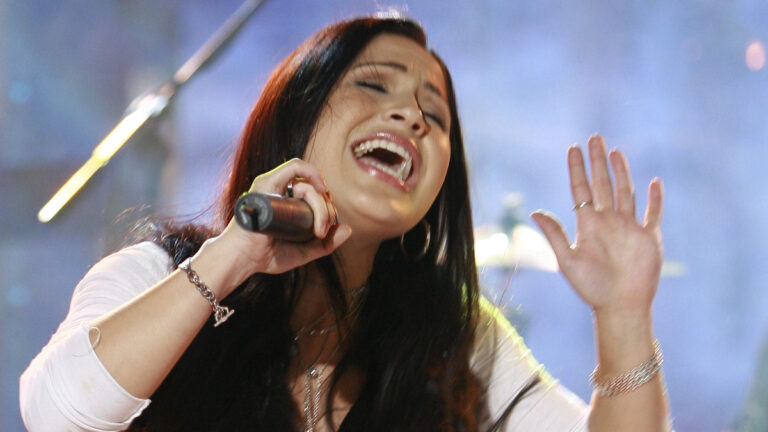 jenniferpena-getty_1200x675