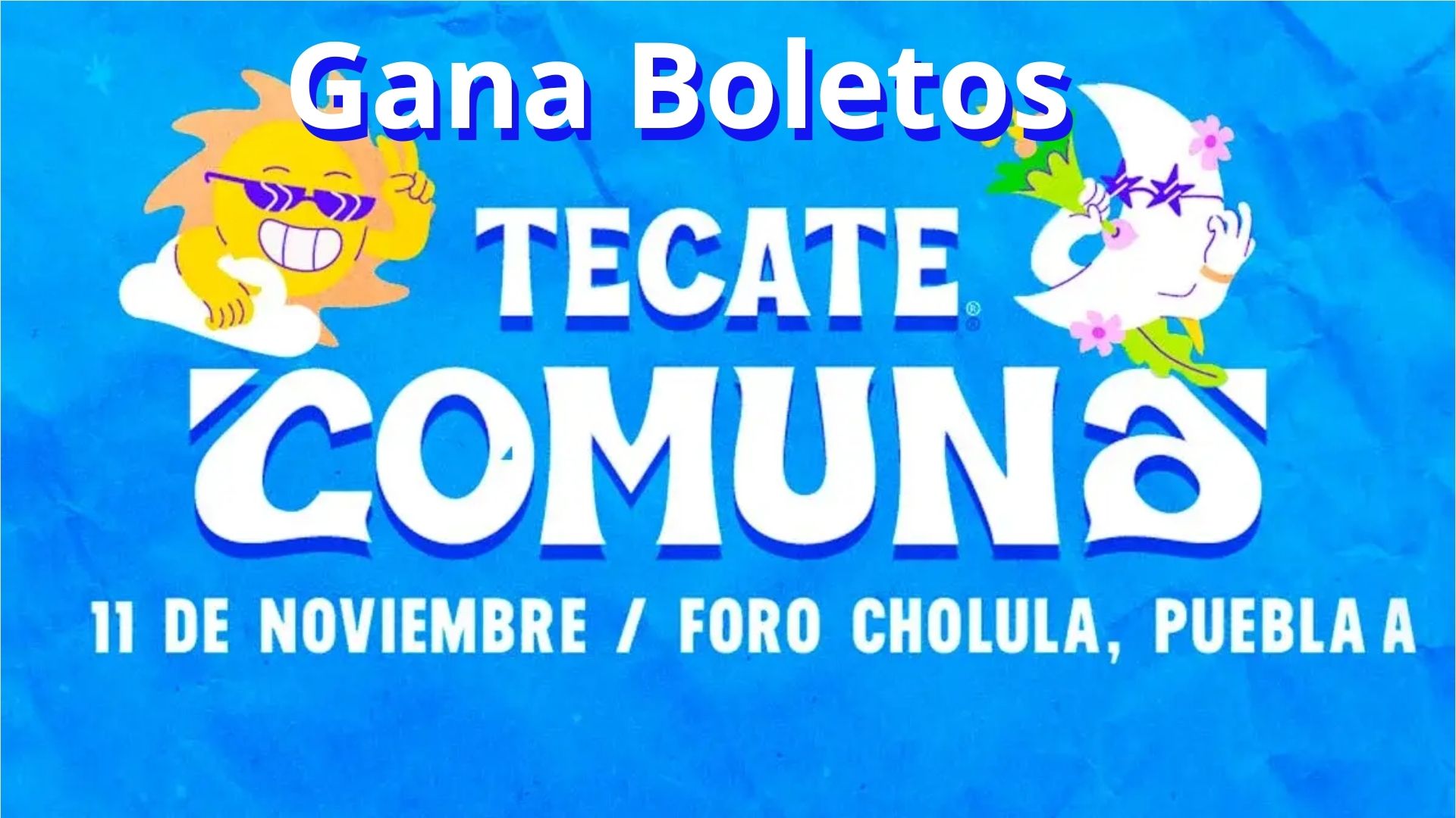 la hora de david bowie (3)