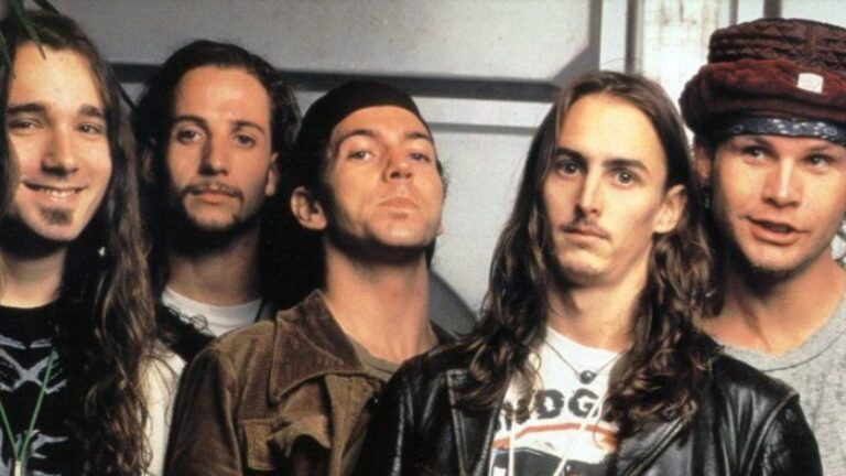 pearl-jam-1993-1480x832