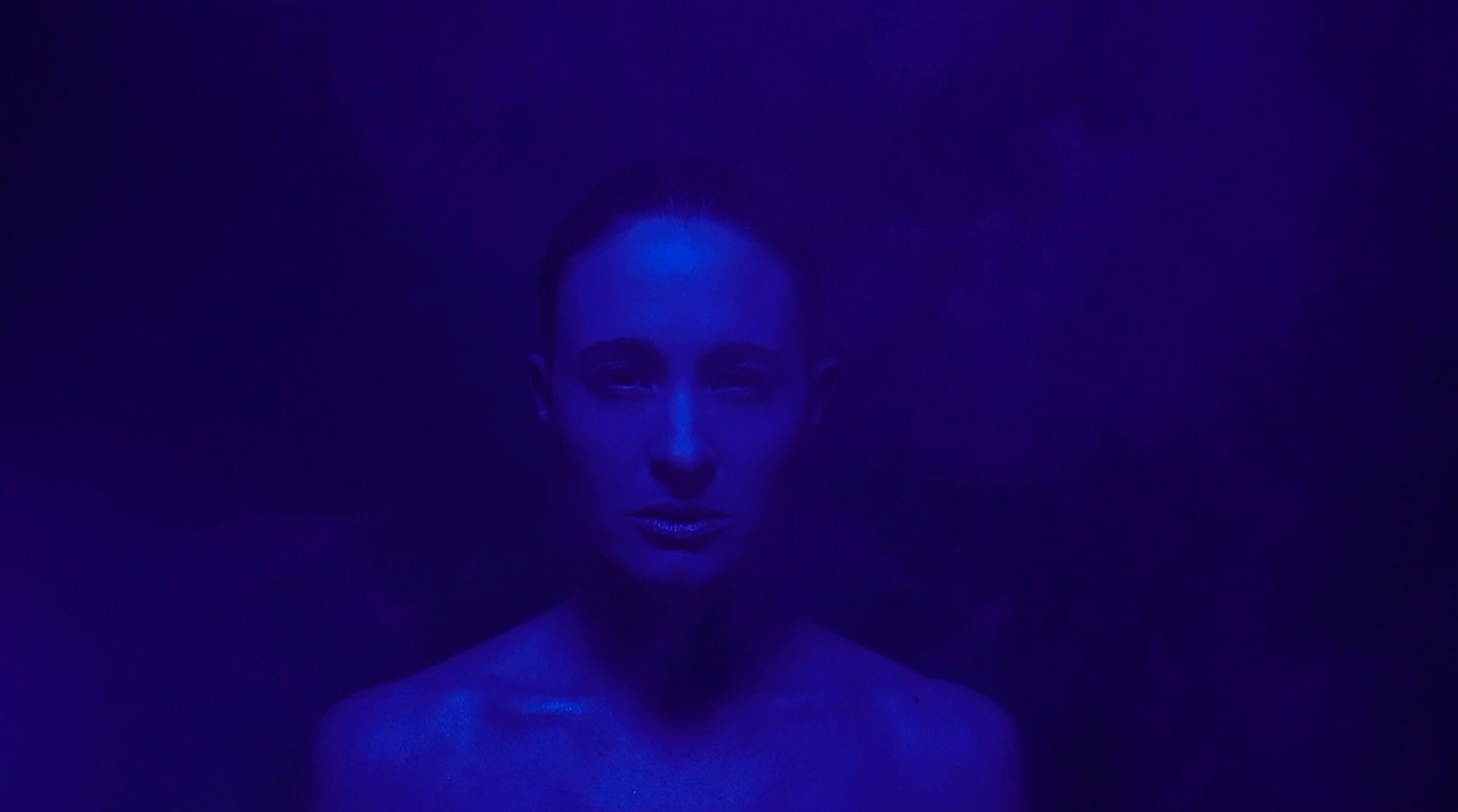 promoción llorona 1-compressed