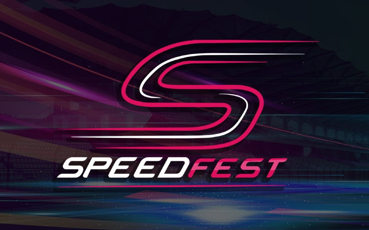 speedfest-festival-automovilismo-grande-automovilismo_0_0_1200_747