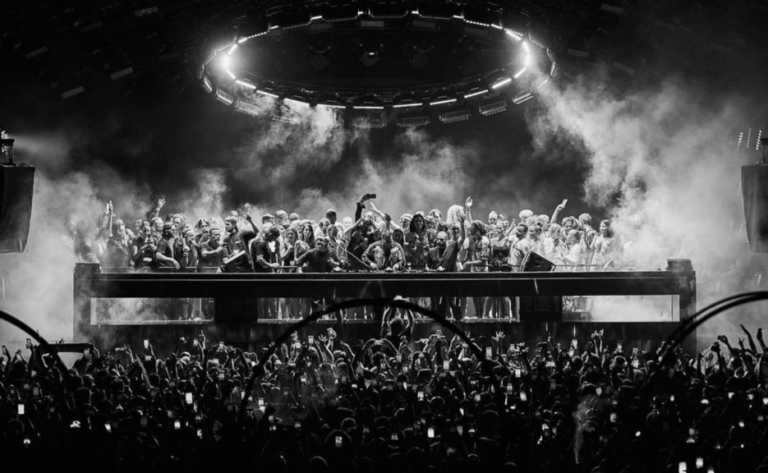 swedish_house_mafia_cdmx
