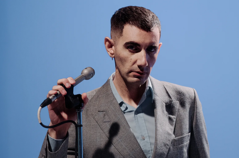 ALEX ANWANDTER NOV 2023 FOTO1