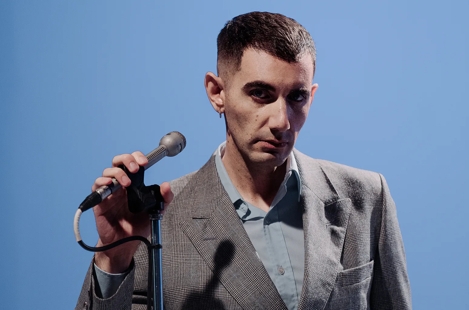 ALEX ANWANDTER NOV 2023 FOTO1