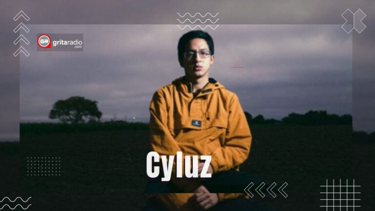 Cyluz