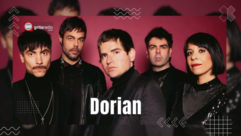 Dorian