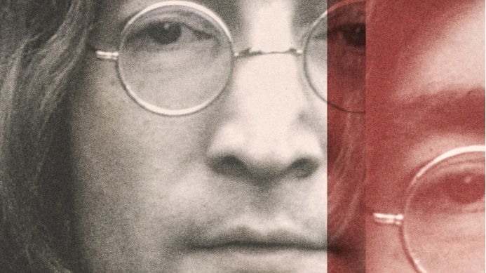 El asesinato de John Lennon contado por testigos en el tráiler de la nueva Docuseries