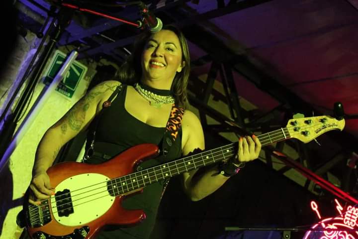 FB_IMG_1700299409992