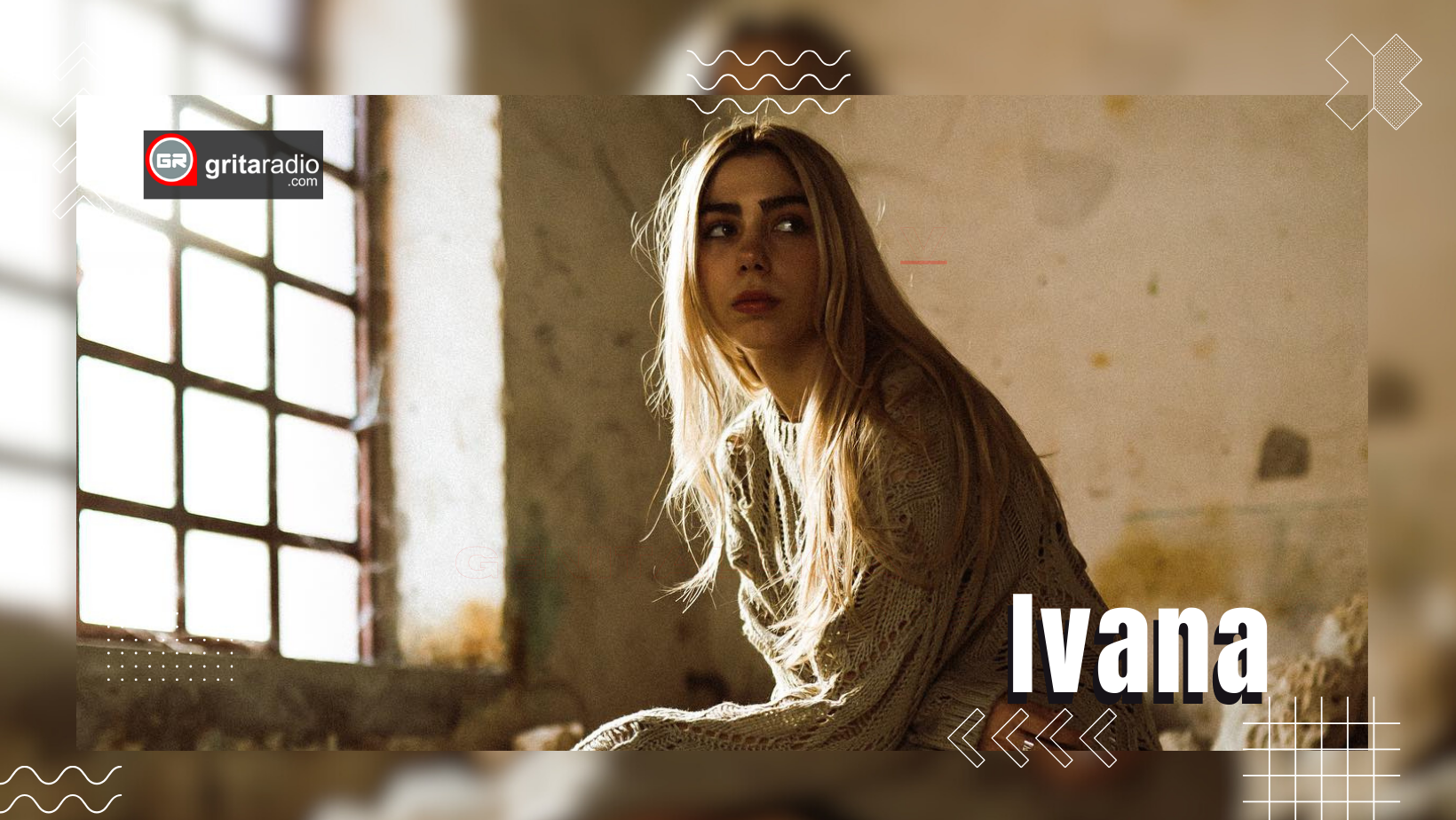 Ivana