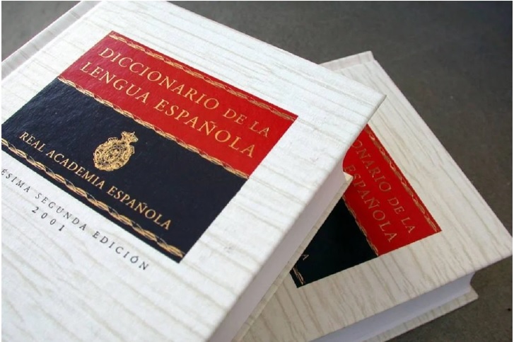 La RAE sumó a su diccionario la palabra perreo