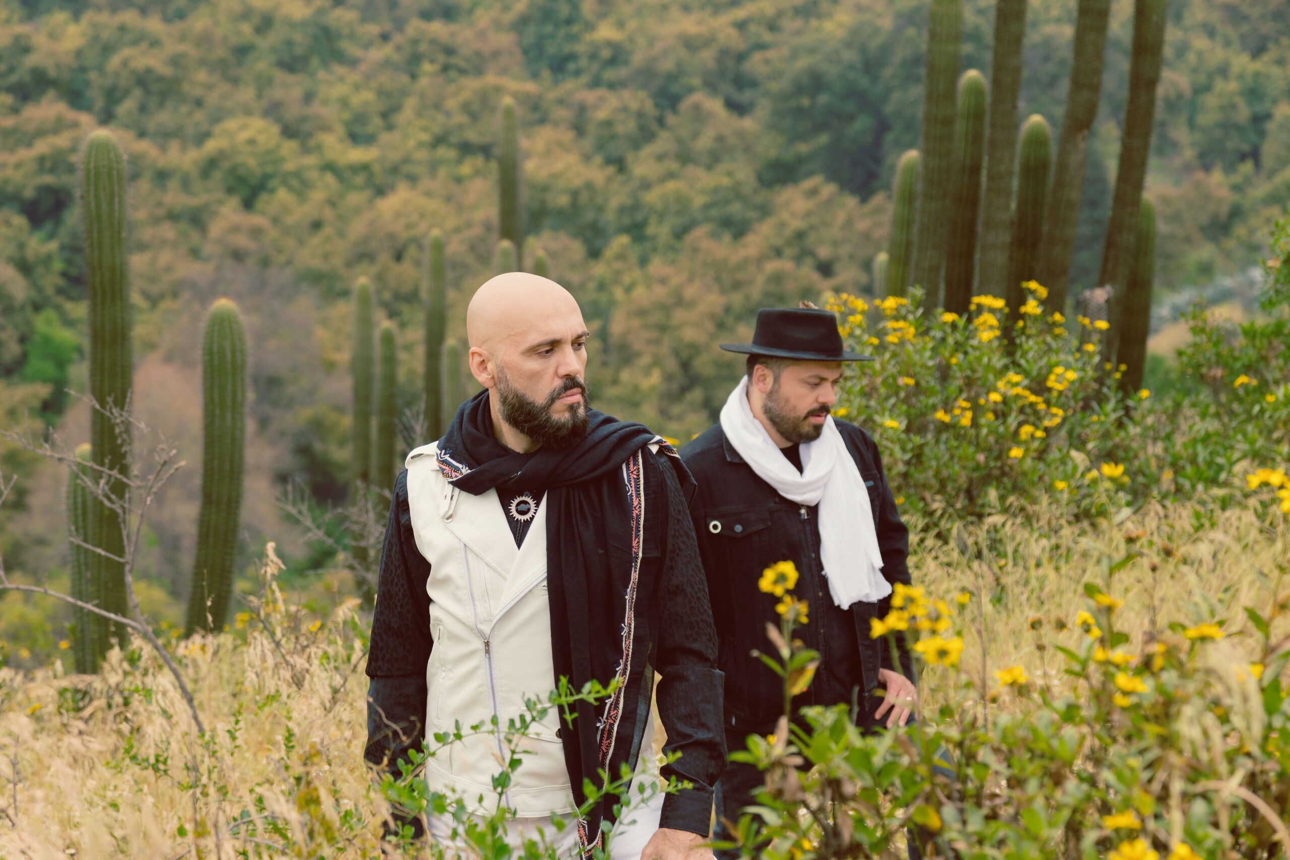 Los_Desaparecidos_Foto_Oficial_4