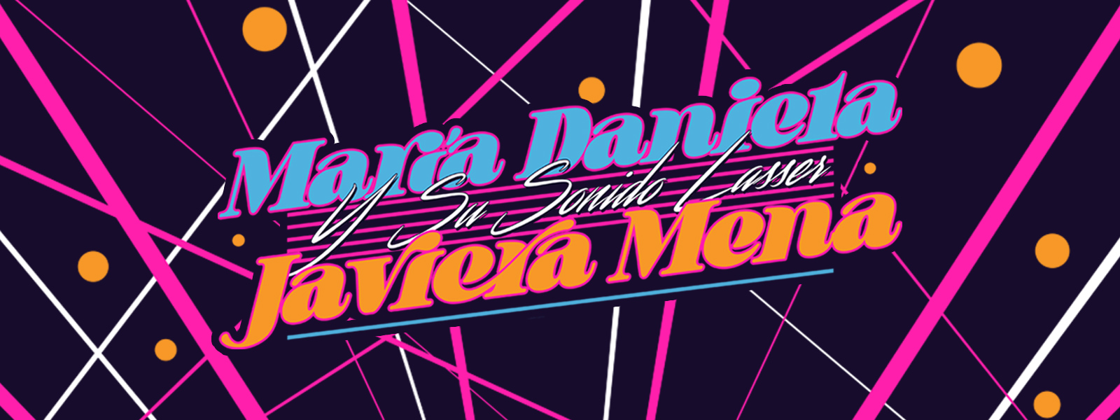 MDYSSLJavieraMenaBanner