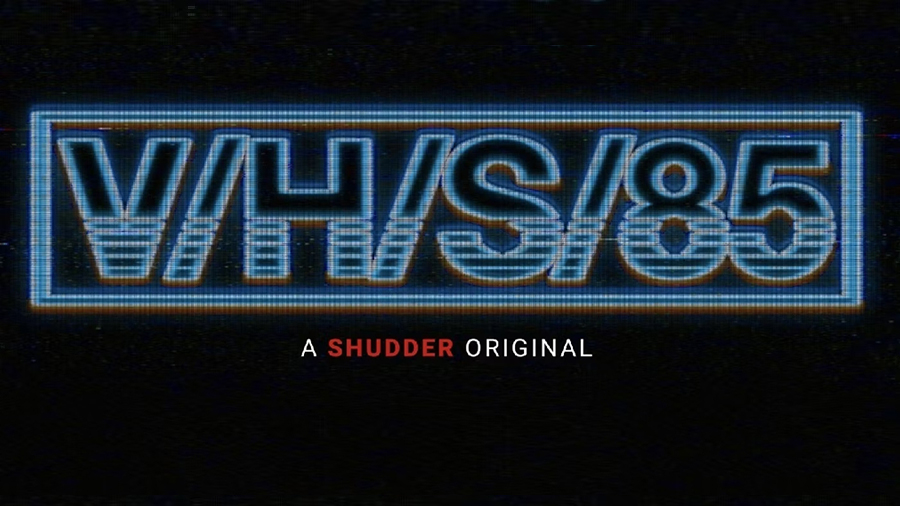 VHS-85