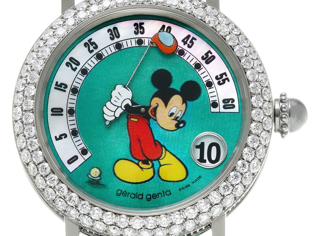 unnamed - 2023-11-17T134601.893