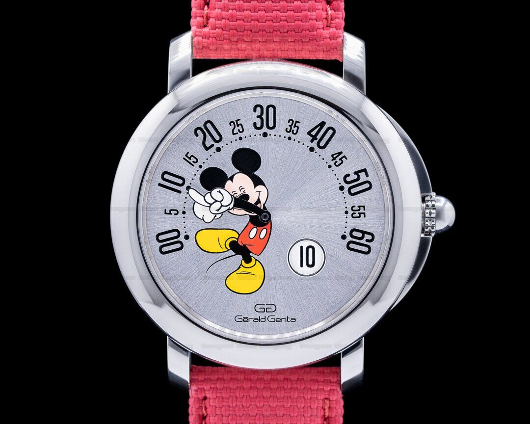 unnamed - 2023-11-17T134603.001