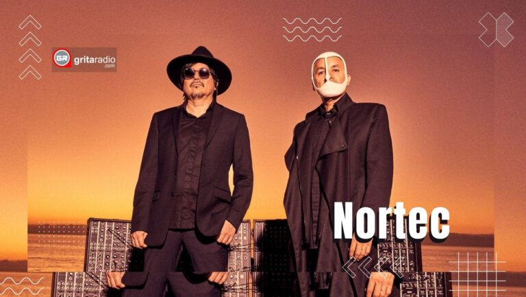 17 Nortec