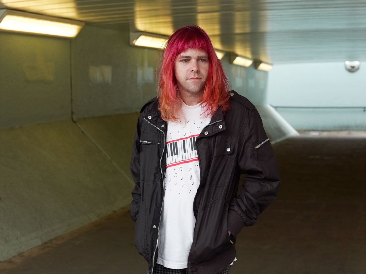 Ariel-Pink-2018