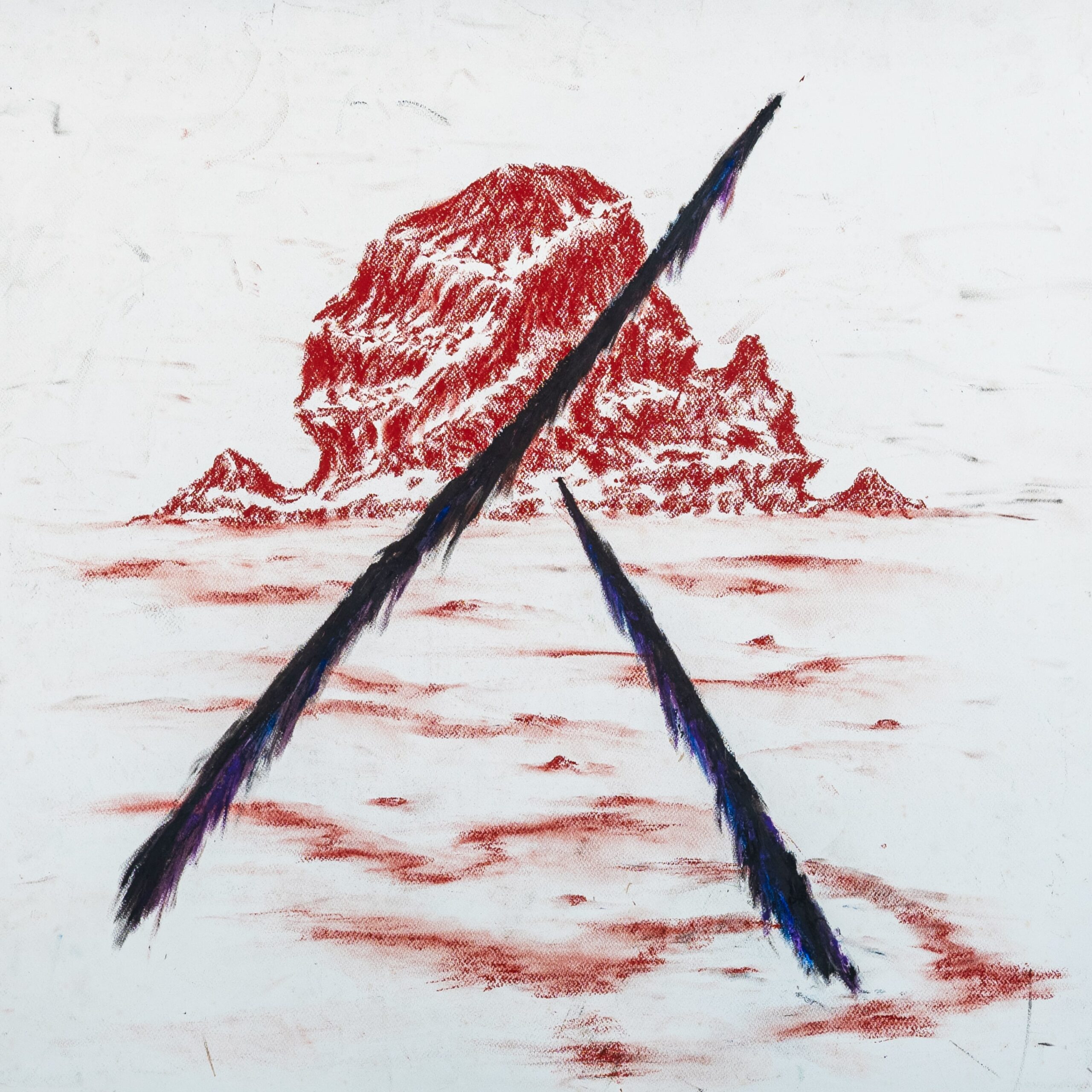 BABASONICOS ARTE DE TAPA TAJADA-1-min