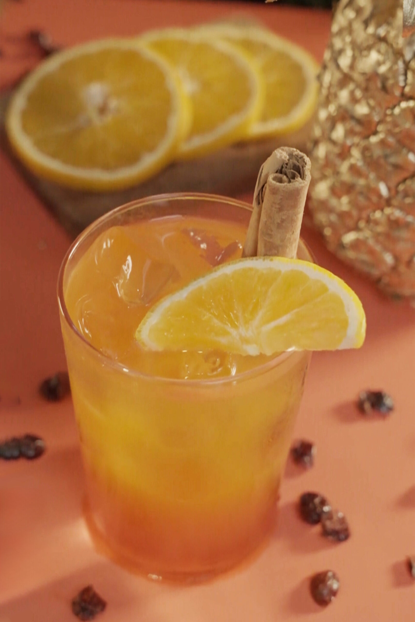 BACARDI-PONCHE SOLO_v2 (1)