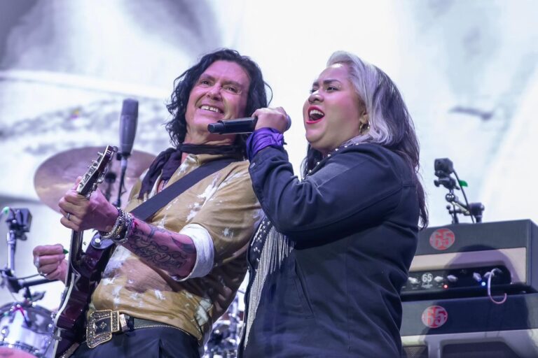 CAIFANES PALACIO DE LOS DEPORTES 2023 (2)