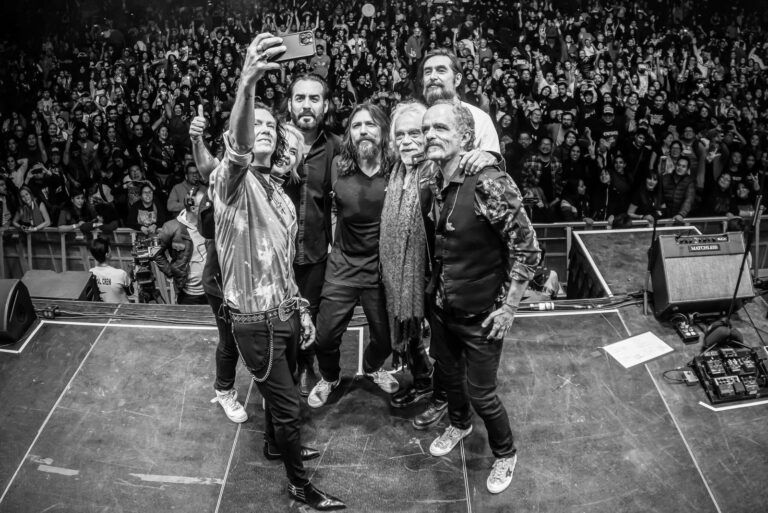 CAIFANES PALACIO DE LOS DEPORTES 2023 (5)