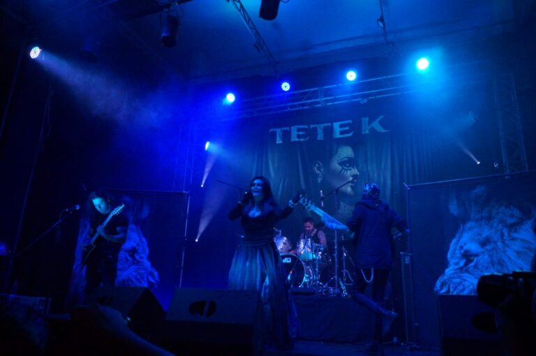 IMG-20231202-WA0015