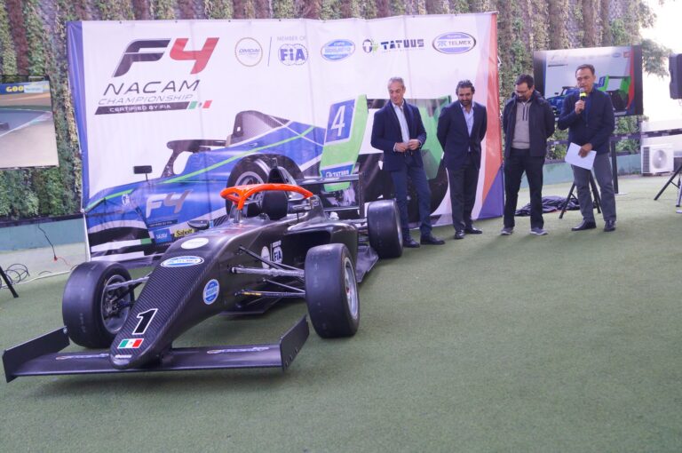 NACAM F4 (13)
