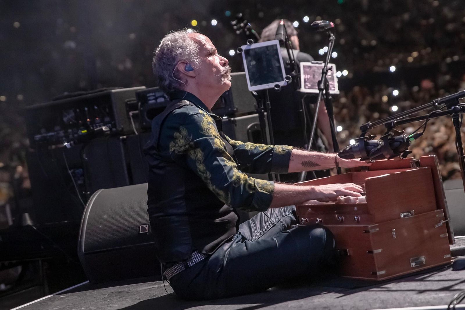 caifanes palacio de los deportes 2032 (10)