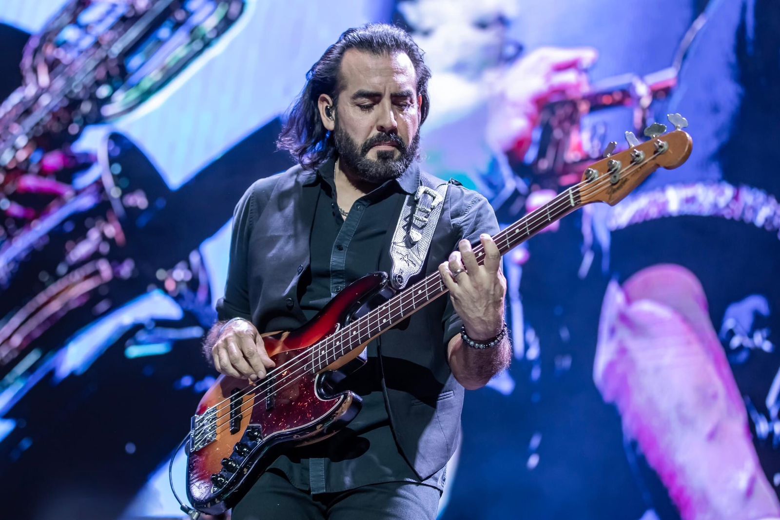 caifanes palacio de los deportes 2032 (13)
