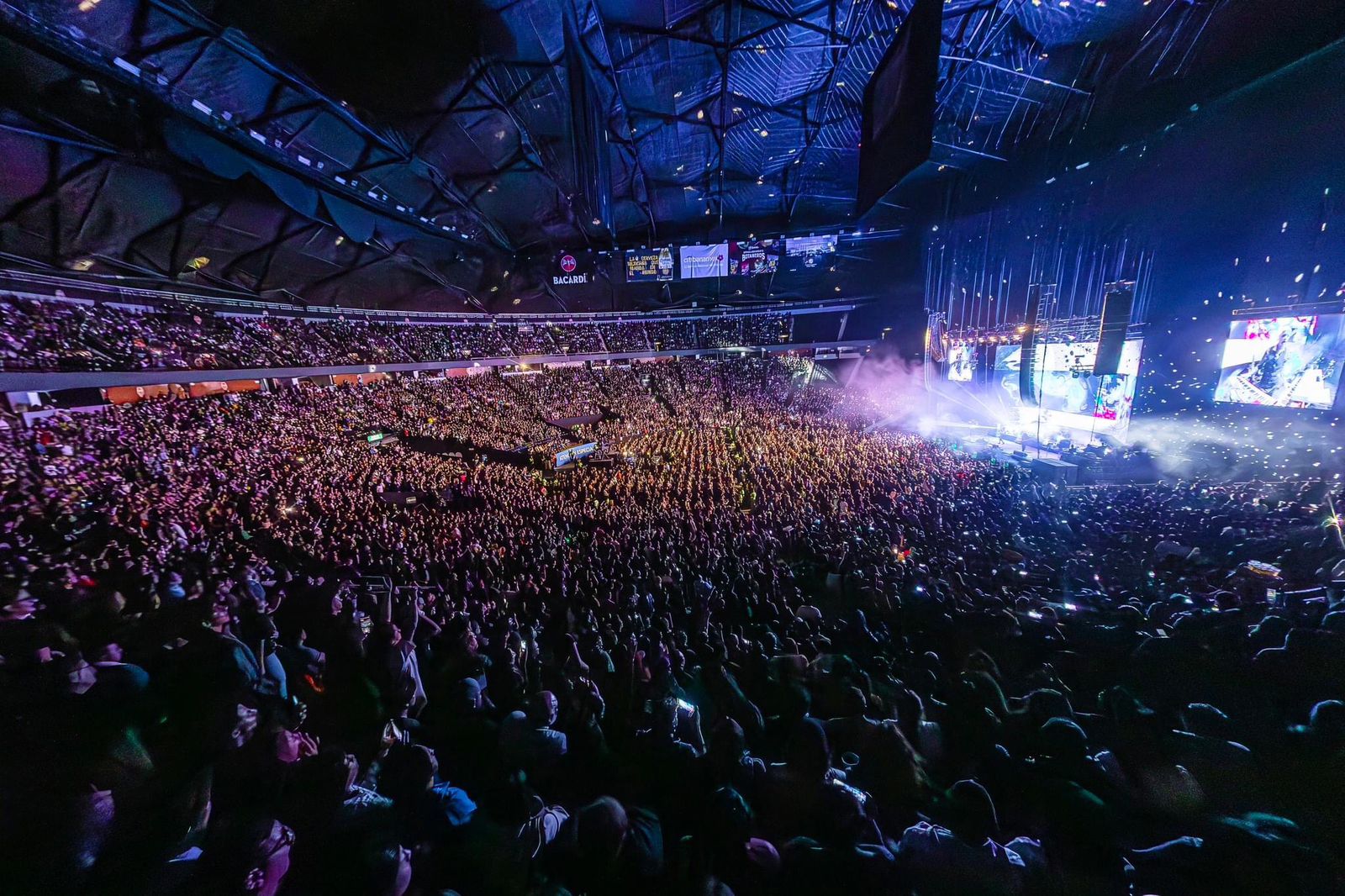 caifanes palacio de los deportes 2032 (14)