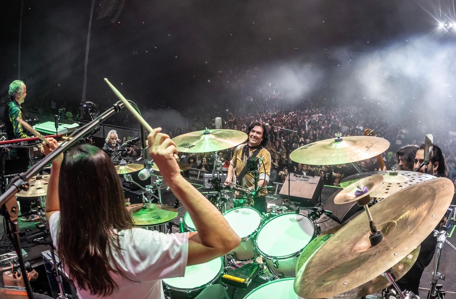 caifanes palacio de los deportes 2032 (2)