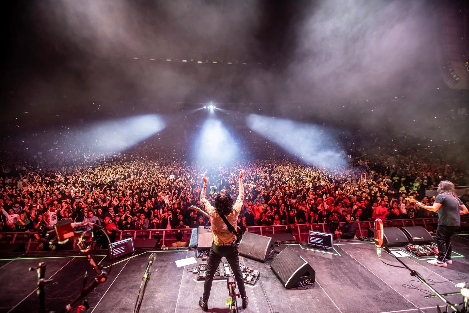 caifanes palacio de los deportes 2032 (3)
