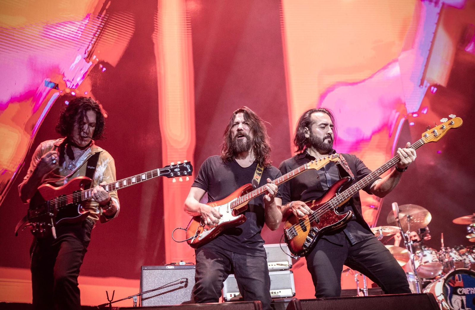 caifanes palacio de los deportes 2032 (4)
