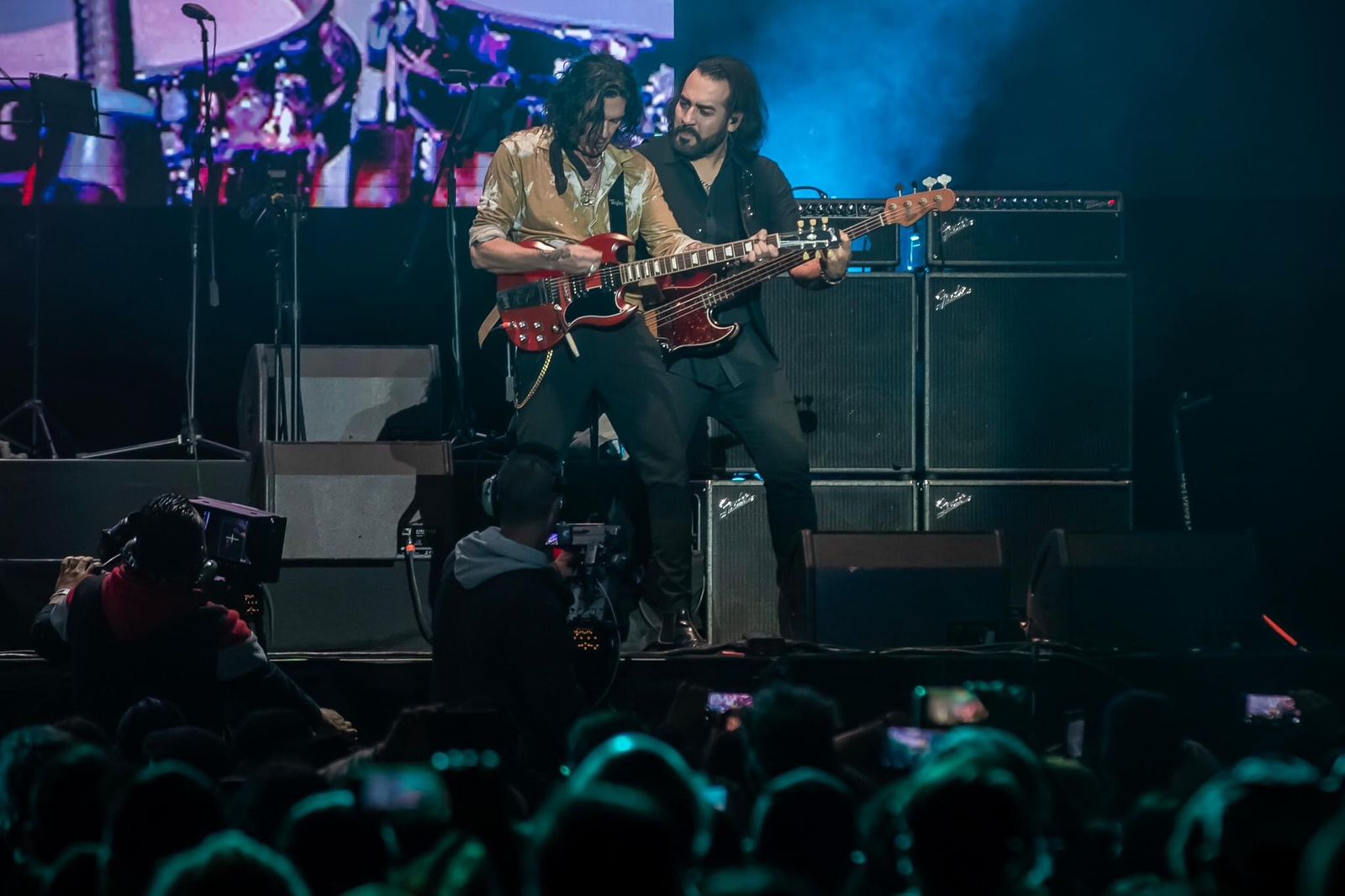 caifanes palacio de los deportes 2032 (6)