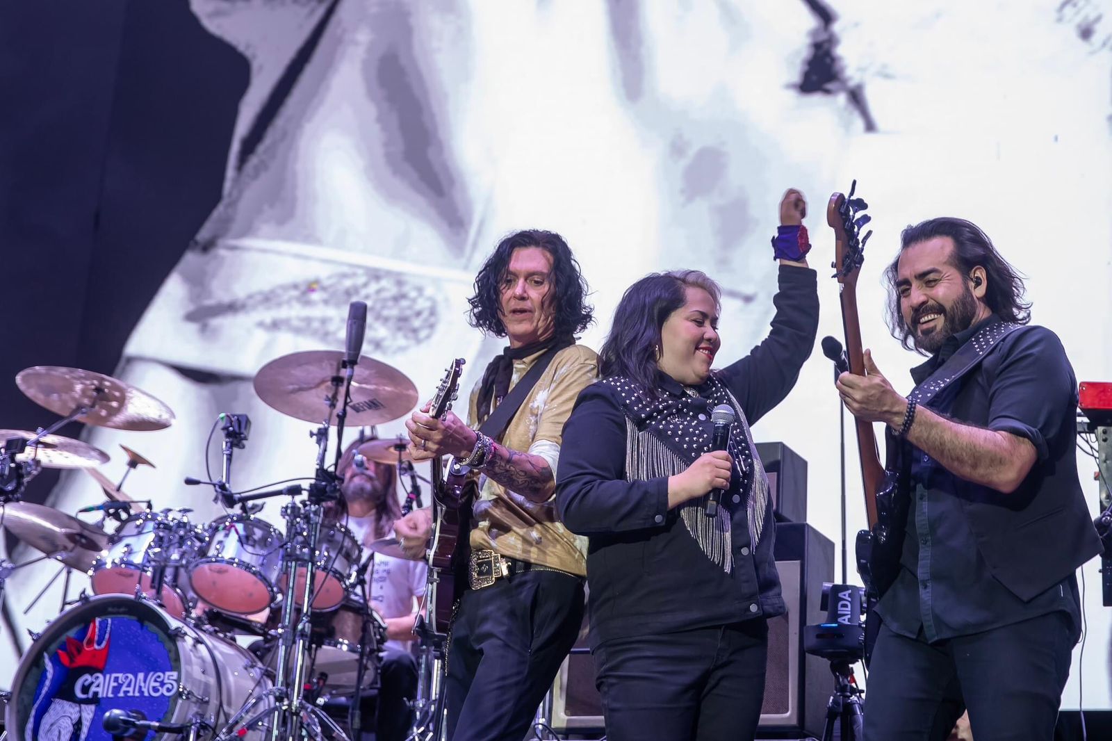 caifanes palacio de los deportes 2032 (8)