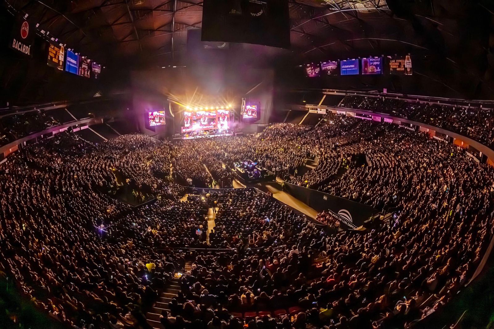 caifanes palacio de los deportes 2032 (9)