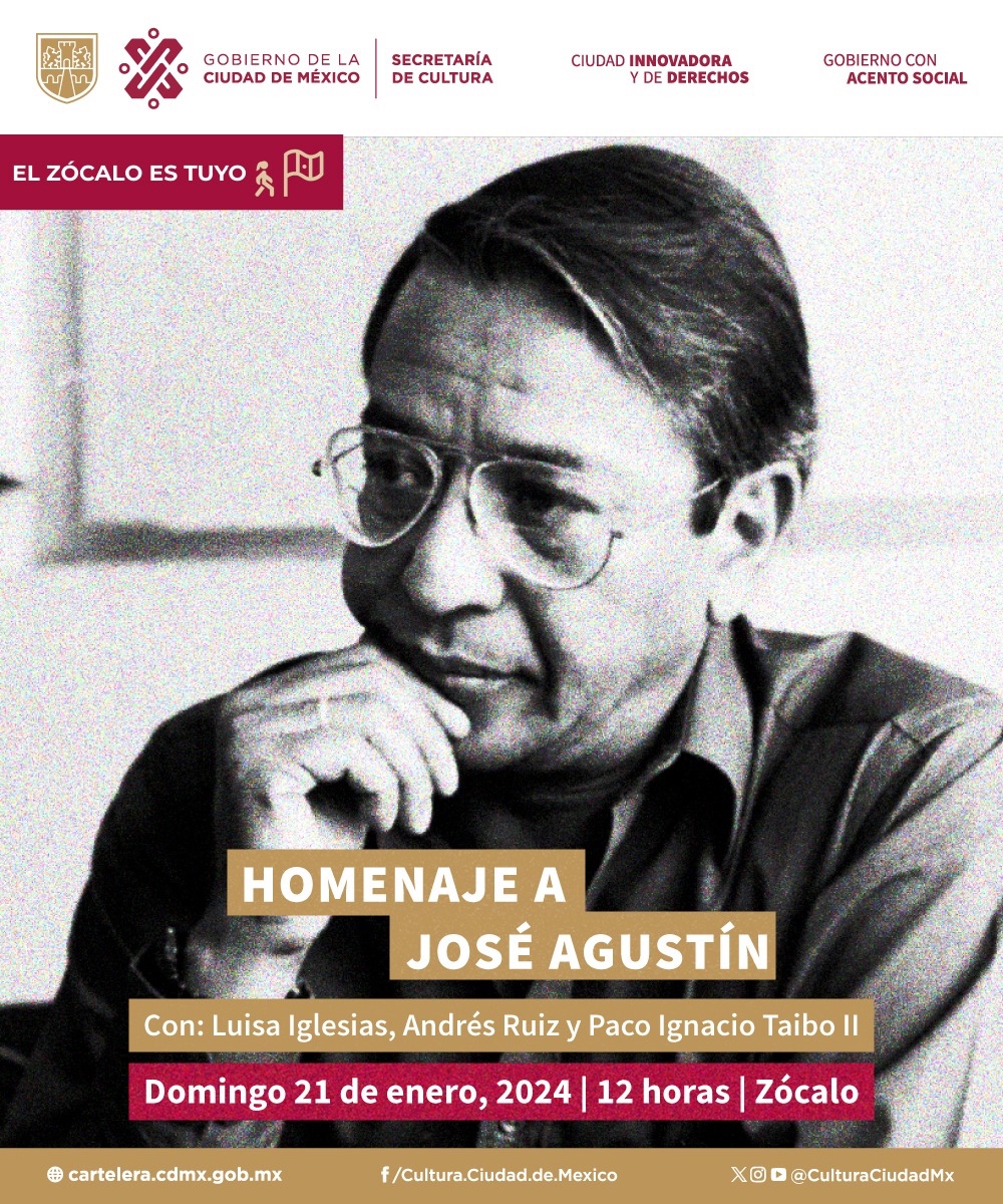 054c57ca-2161-4e9c-8e81-ac3027bb7a01