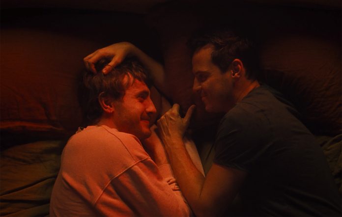 All_Of_Us_Strangers-696x442